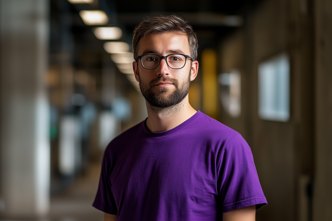 irinalavrova_ml_is_a