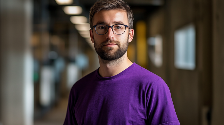 irinalavrova_ml_is_a