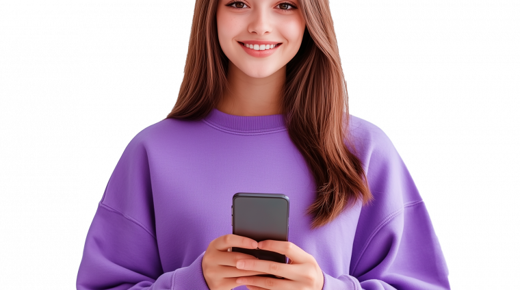 irinalavrova_photo_o