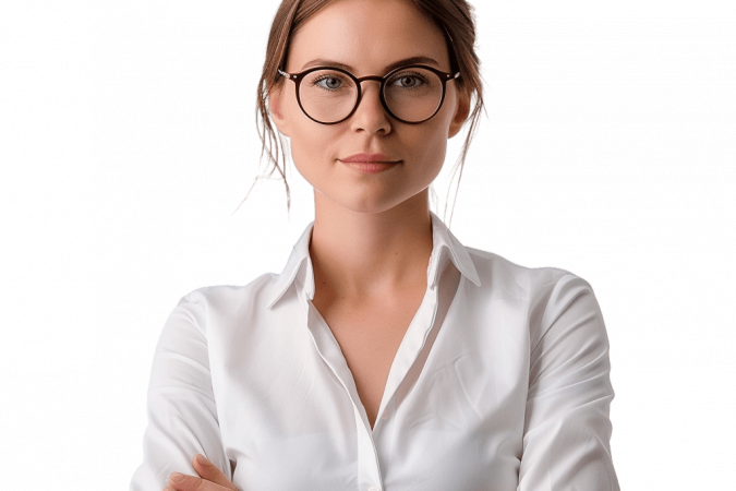 irinalavrova_white_b