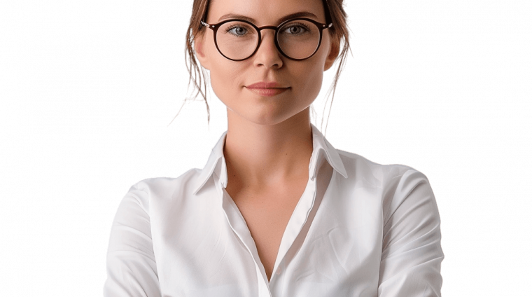 irinalavrova_white_b