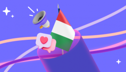 Курсы по итальянскому языку