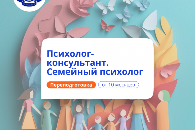 j1un9k1bk1lzour98b3sf4oeprsjq53e