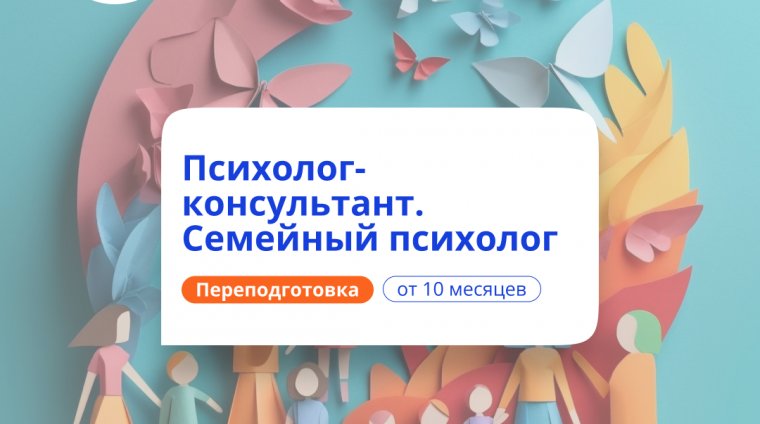 j1un9k1bk1lzour98b3sf4oeprsjq53e