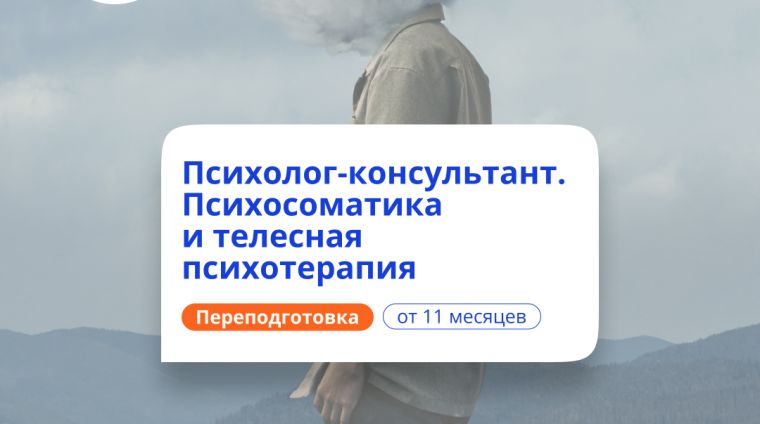 j34nn3ajdfth3k6w6epripo0mbib60px