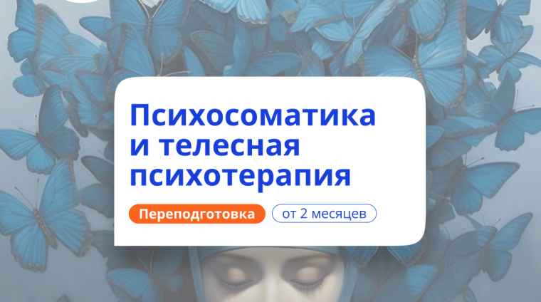 j7h8reo5c3zvr0p72nuwycnahcicchtp