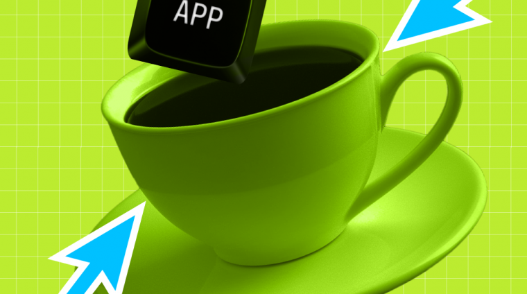 java-razrabotchik_s_nulya_2025