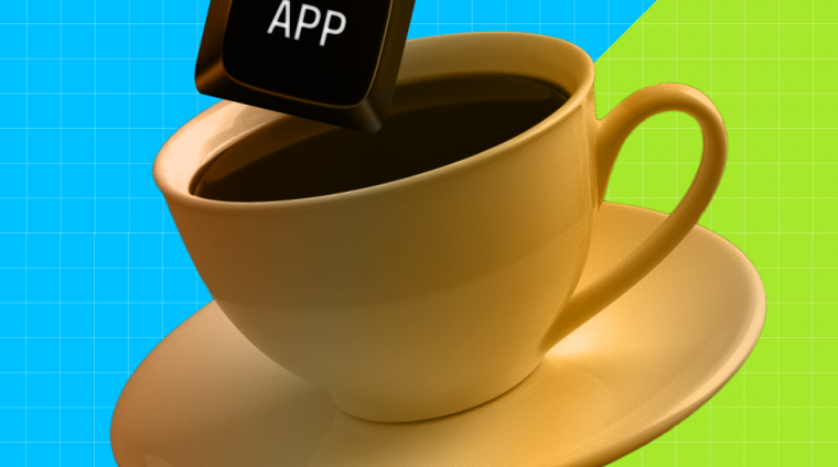 java-razrabotchik_s_nulya_individualnyi_tarif_1