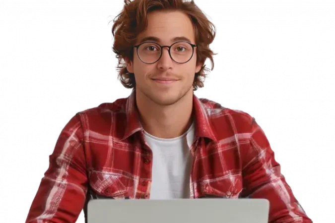 jczhlvoqtgabhoemnjtm2uisdxplnuqxi8xovzrn