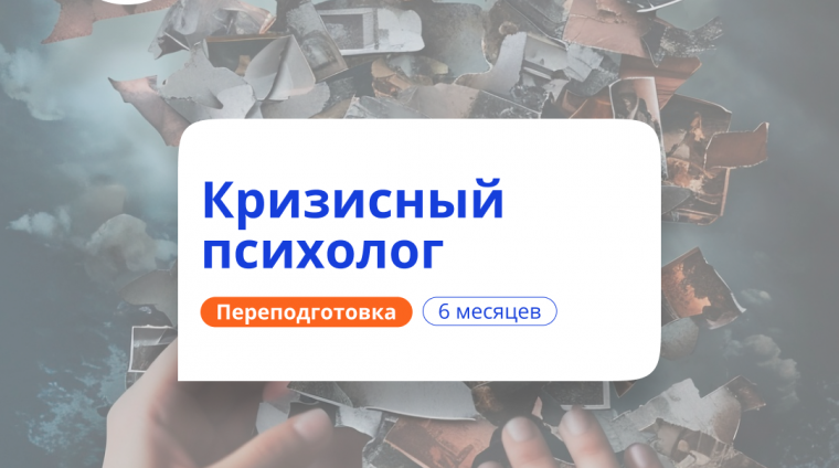 jf0kamx0lxsp7tppt6l042y4ie70scqi