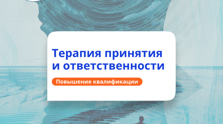 jidxvotdhss03ux0hjxe0g797e8eu5w3