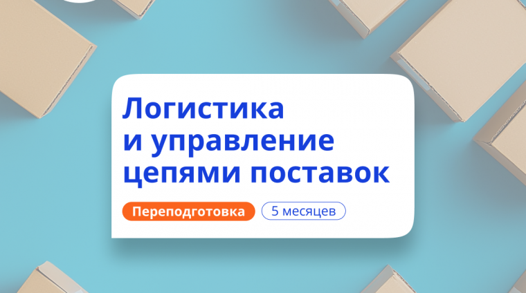 jq20vme75qr36bgfm122u5ho3tvf73u6