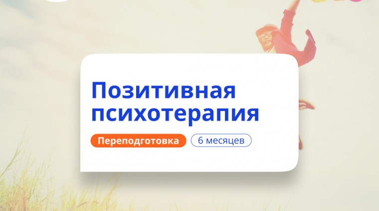 jvq2nzl2eyewyq3uw2s4ziu7n3f7e0io