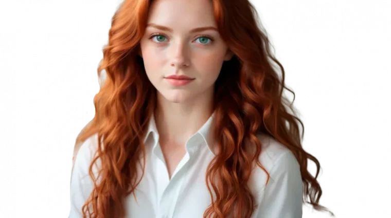 jxggqawofpbndrhp9jkj6nidzsabqqlwxvfosjf5