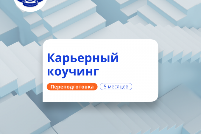 k2tunnl4daerg7yb32aq6pmp3ssvs3th