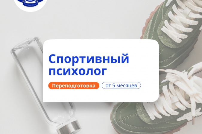 k55ncj2heoah78cxnkncy6x608z45aej