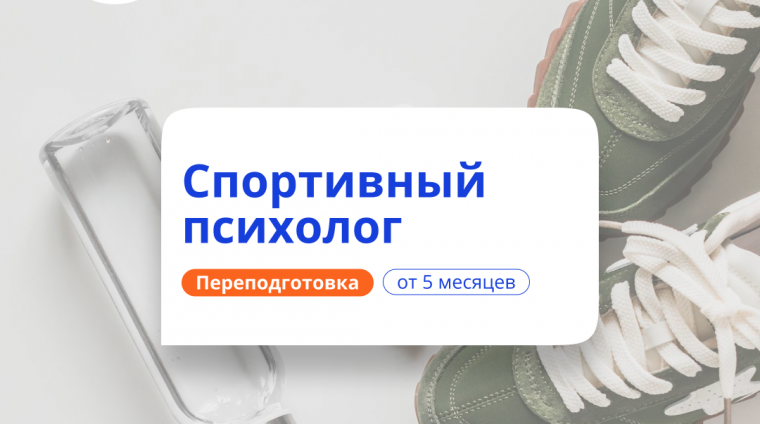 k55ncj2heoah78cxnkncy6x608z45aej