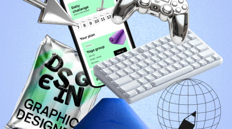 kak-stat-dizajnerom-vybor-professii