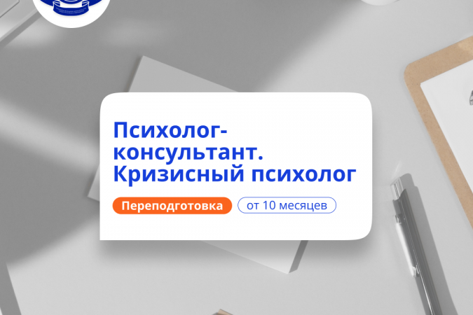 kdeuali9a7knjrv80r204scqrq8svf76