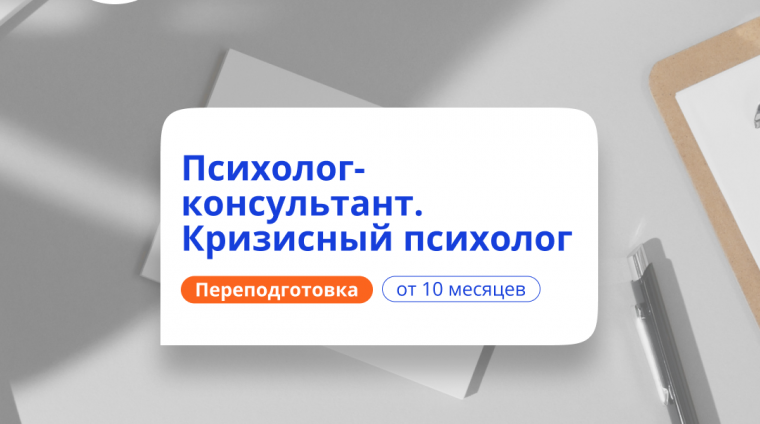 kdeuali9a7knjrv80r204scqrq8svf76