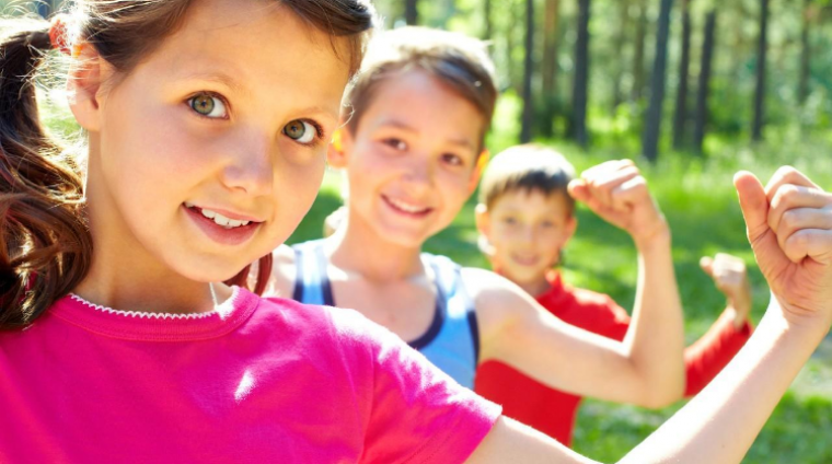 kibvew90vlmjzhbag33mru5zanzzcms4nxnuvkip