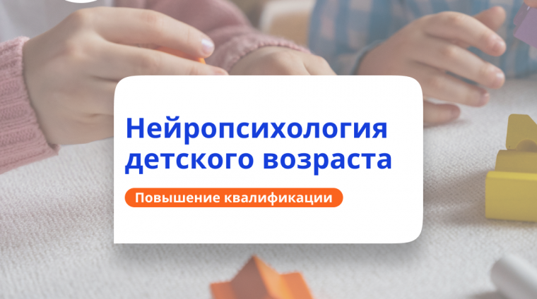 kj023o81dizawmnm4vy04jpf9yls0e41