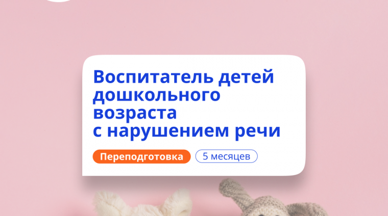 kmssv9ni5h8r92ijli1m09o72tt4b7yd