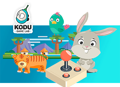 kodu2_min