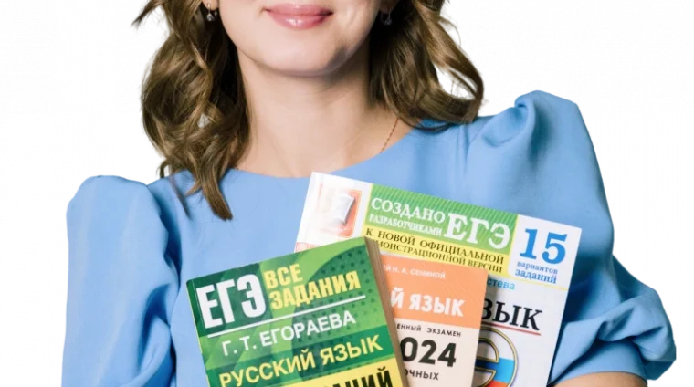 konstantinova_shapka_kursa1