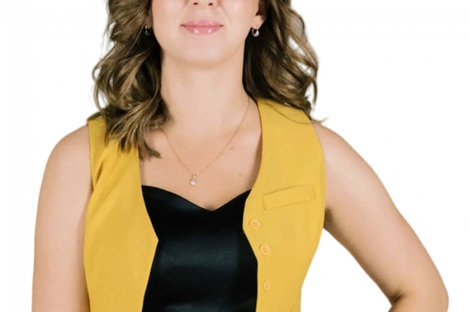 konstantinova_shapka_kursa_mini