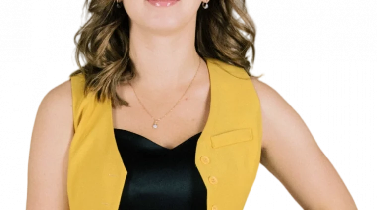 konstantinova_shapka_kursa_mini