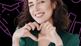 Подготовка к подготовке к ЕГЭ по литературе