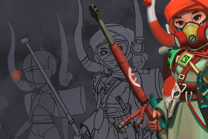 ksnuwhfiuvogsrdemi6et3jy7cdm5a2t.e7a132ea3e8d