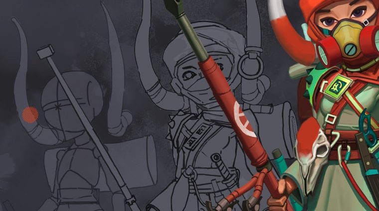 ksnuwhfiuvogsrdemi6et3jy7cdm5a2t.e7a132ea3e8d