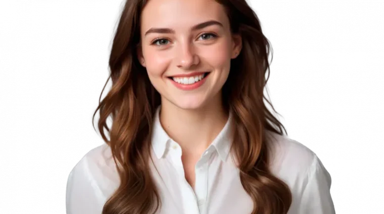 ky3nksmiracl0xltlhwpfpufuxakndqrrncxj260