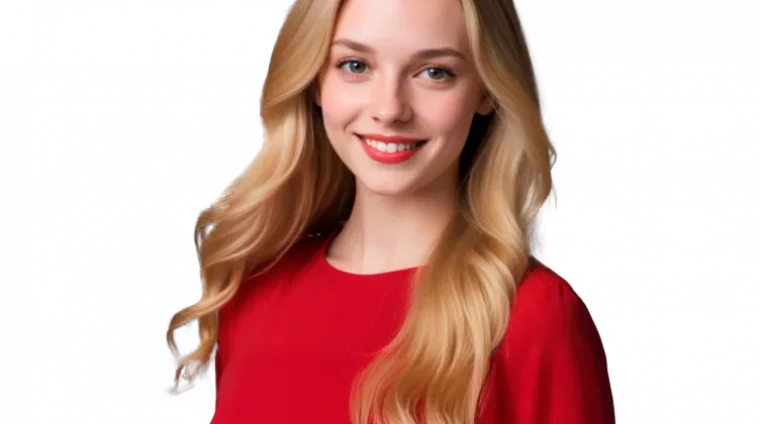 l9hlf6z0men5wknhliu22g4nzh6giusvr6azand9