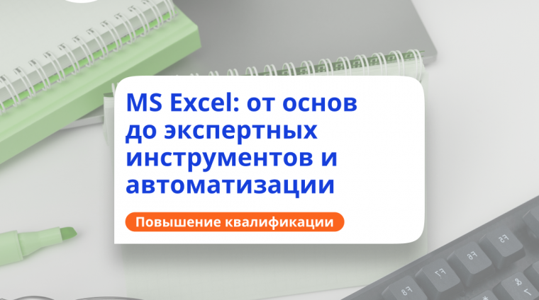 l9hpb3p8nus8khyyjgarlg58gwkbsjed