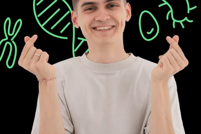 lamark-s-markom-lamarkom