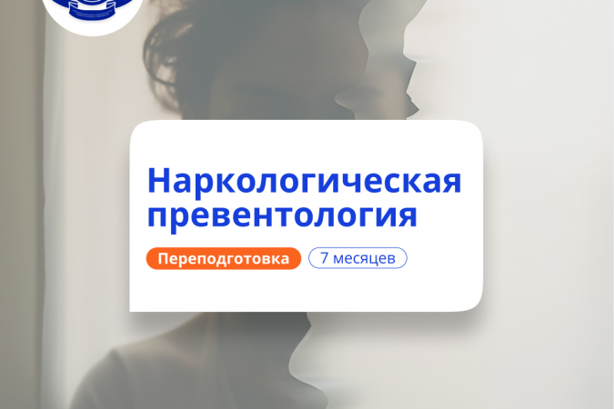 laopz8pmpefjqzj89ywa4rrkvh7ouagn