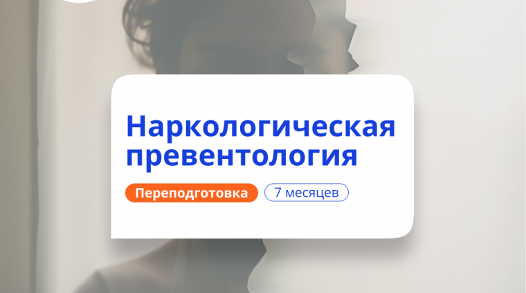 laopz8pmpefjqzj89ywa4rrkvh7ouagn