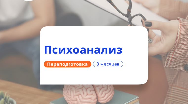 li5my9pyvb3qjh042abugtlgm6gtawua