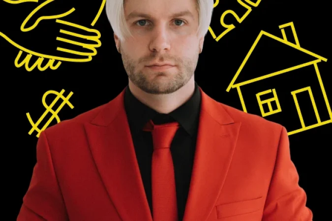 likbez-s-valentinychem