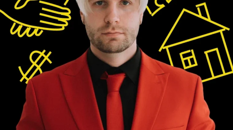 likbez-s-valentinychem