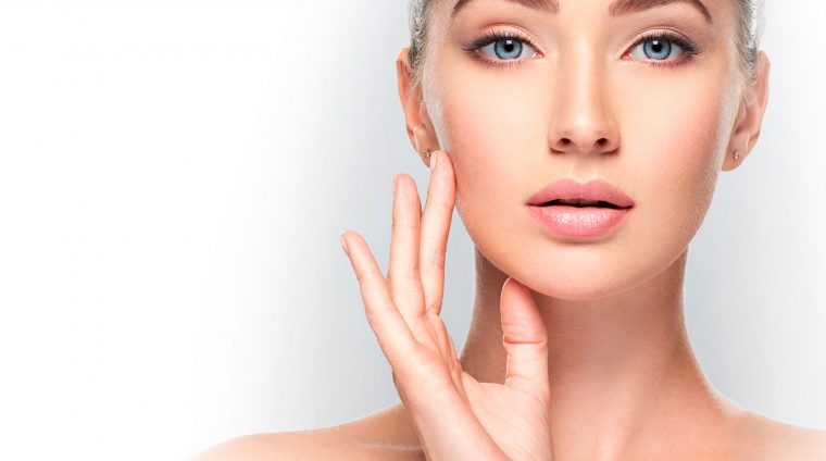 liposkciya-shek-shei