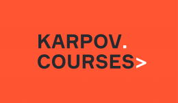 Курсы по Docker