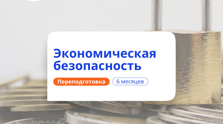 lul3r50ybuol2zqid0klpdfzs5yhrgwk