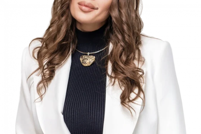 mamatova_shapka_kursa1