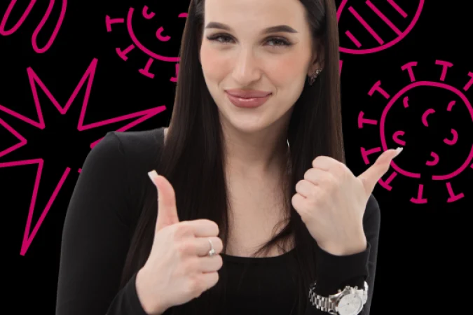 marina-mevedeva-_biologiya-ege_