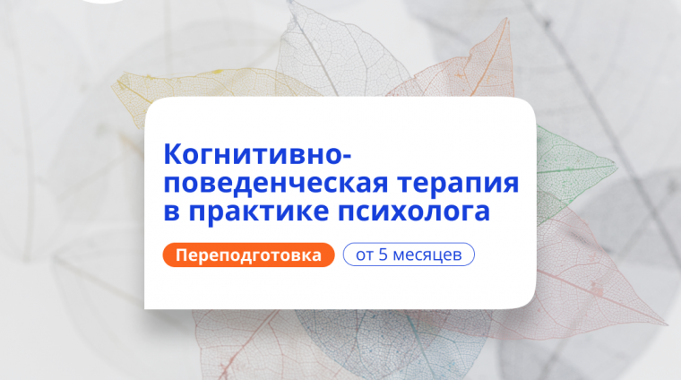 mcv3jcitcvrx3v3aal2z08jhcze5rrc0