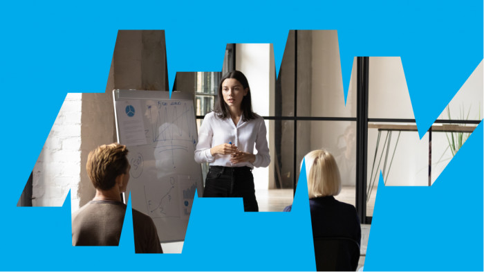 middle_2aemlparsg_proizv_4